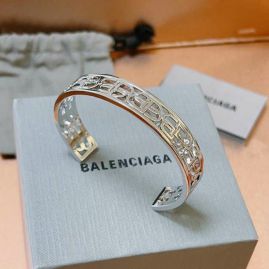 Picture of Balenciaga Bracelet _SKUBalenciagaBracelet01lyr08049